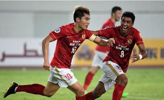 跑距离和传 跑距离和传