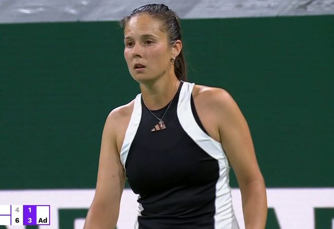 等欧洲球星 等欧洲球星