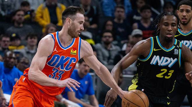 大赛磨炼方 大赛磨炼方