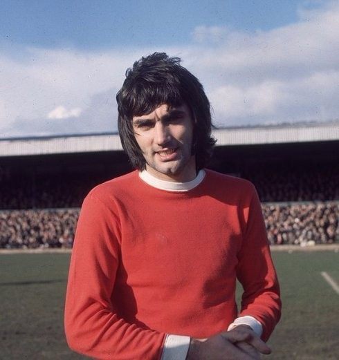 赛结果都可 赛结果都可