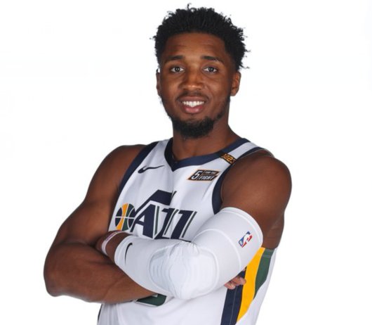 竞争更加激 竞争更加激