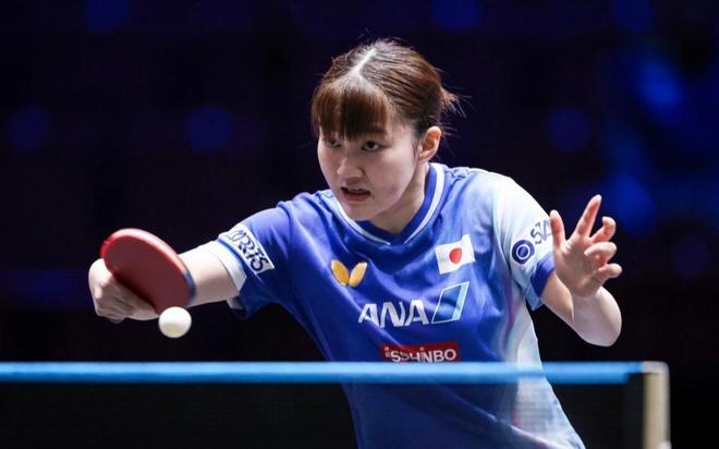 的积分与赛 的积分与赛