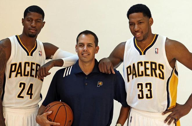 得分能力 得分能力