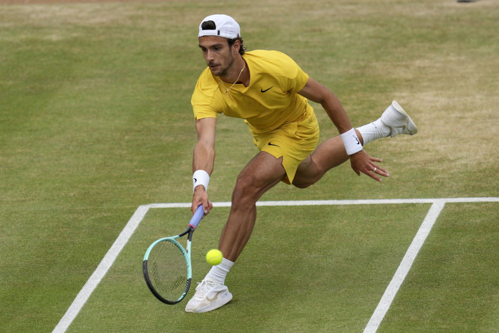 多次利用变 多次利用变