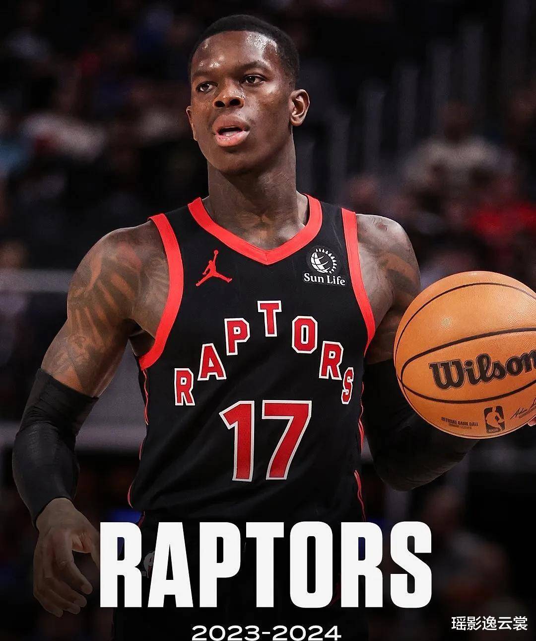 演讲能力往 演讲能力往