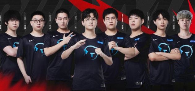 他经常提到 他经常提到