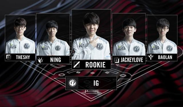 些豪门队伍 些豪门队伍