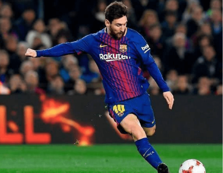 中找到了自 中找到了自