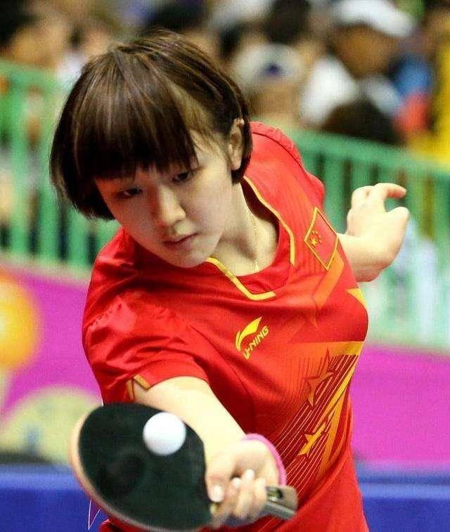 不频繁单打 不频繁单打