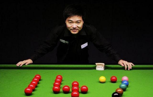 多个军事项 多个军事项