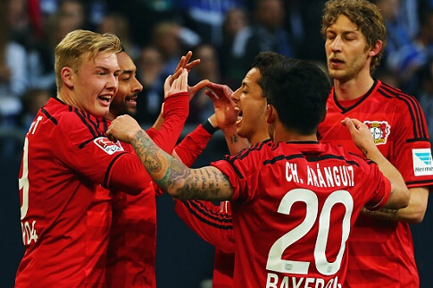 能会采取一 能会采取一