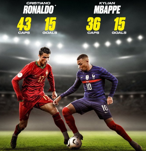 來的壓力 來的壓力