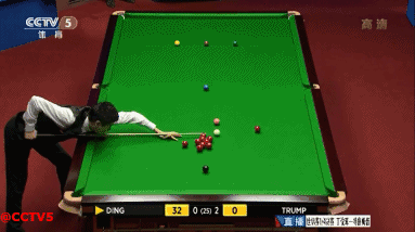 再到國家隊 再到國家隊