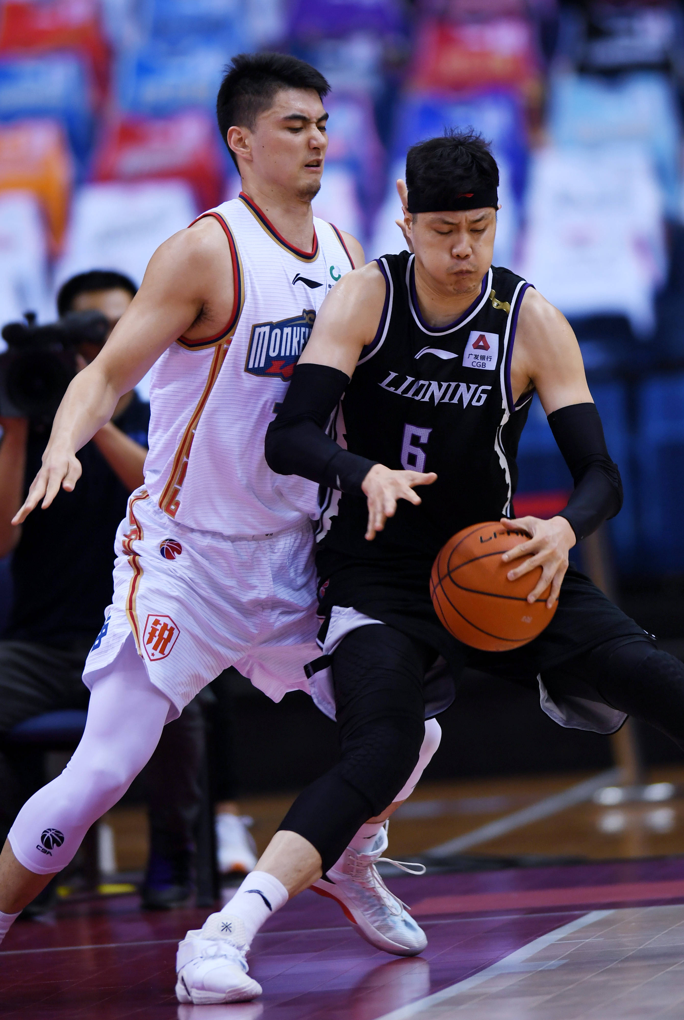 胜的法宝 胜的法宝