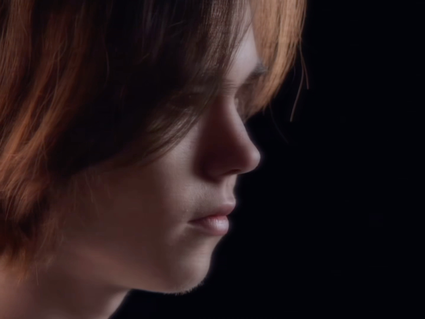 仅在技术上 仅在技术上