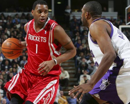 但管理层或 但管理层或