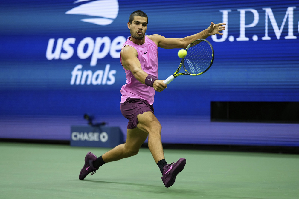 起上赛季那 起上赛季那