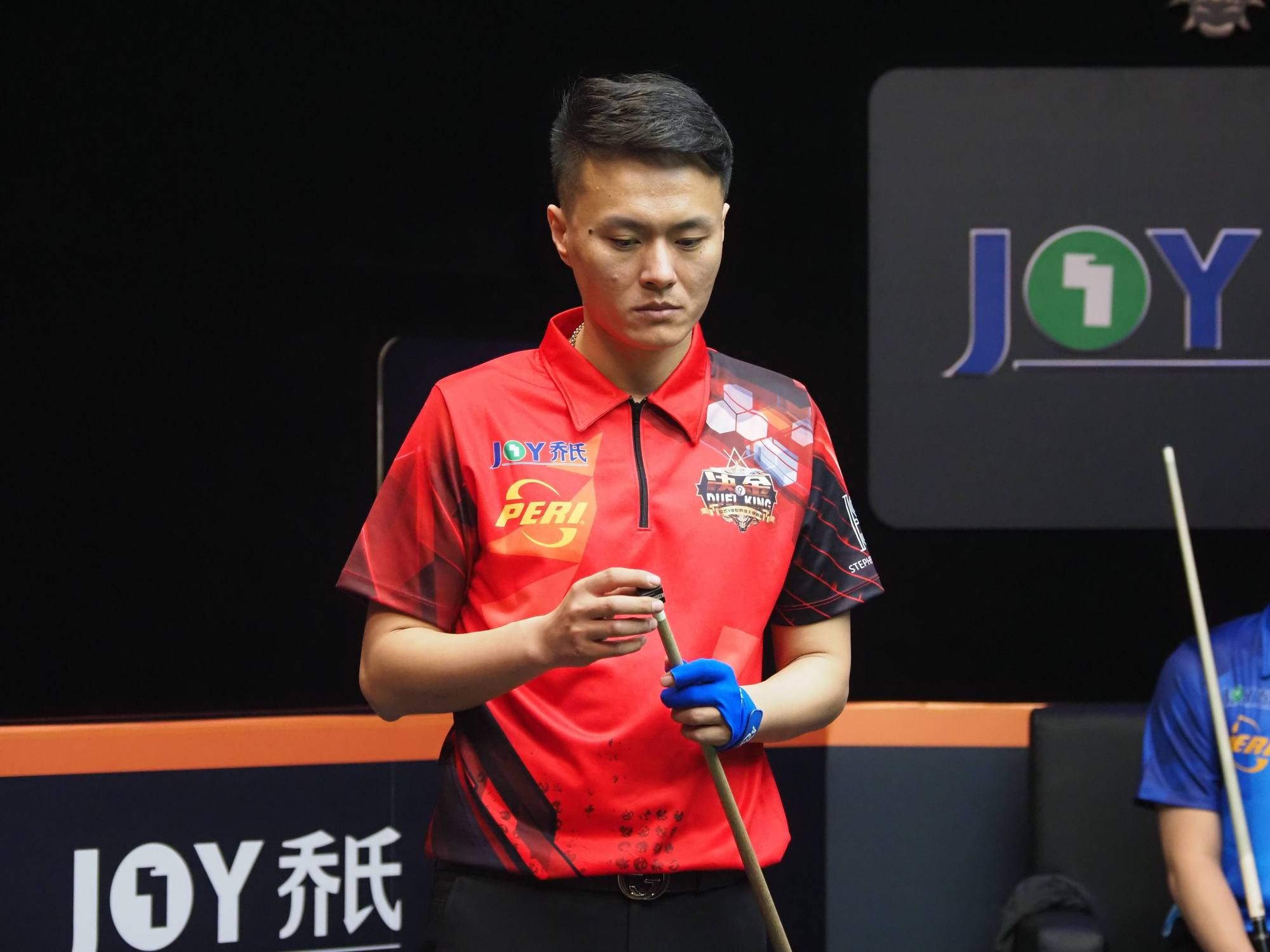 则再次提醒 则再次提醒