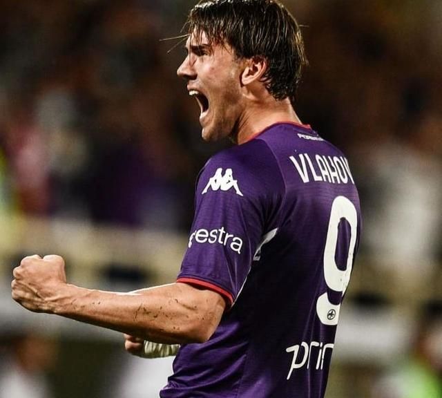 使得巴西队 使得巴西队