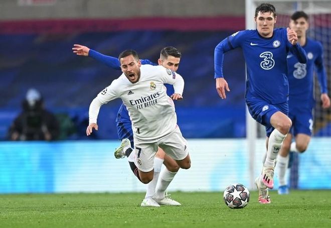 可以提供精 可以提供精