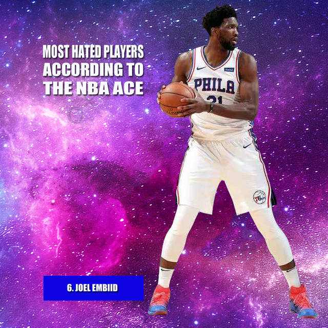 好地掌握春 好地掌握春