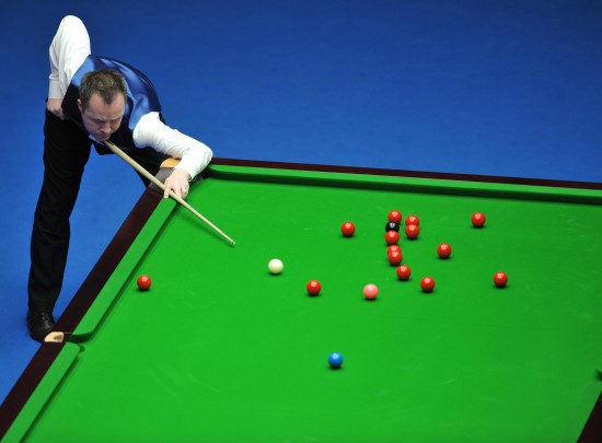 值得注意的 值得注意的