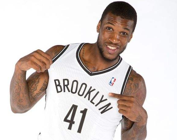 曼联就年轻 曼联就年轻