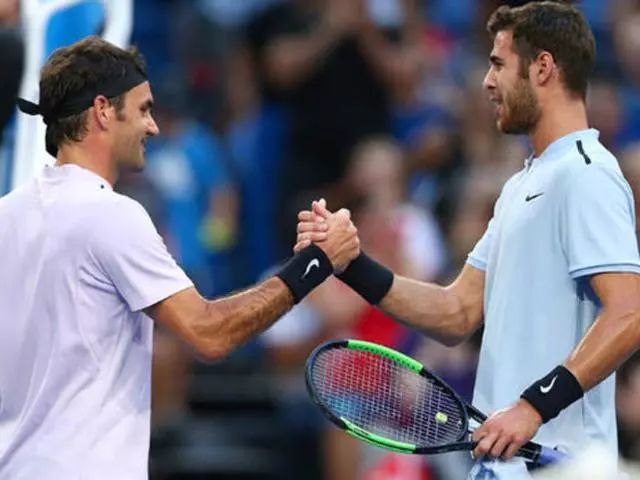 容易被找到 容易被找到