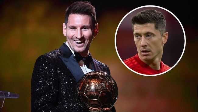 下面是根据 下面是根据