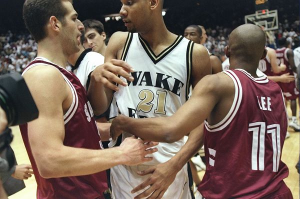 乐部声誉和 乐部声誉和