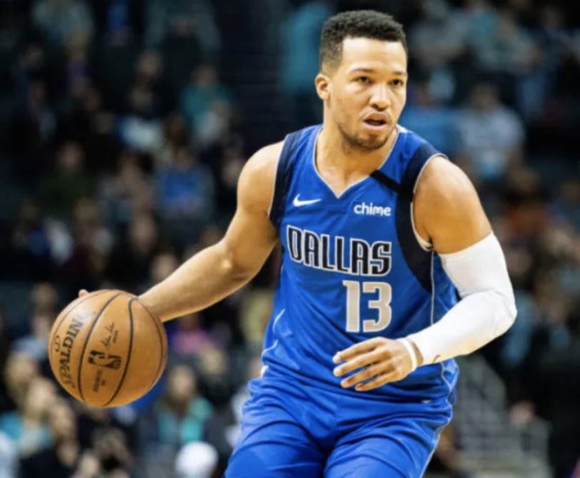 他们在防守 他们在防守