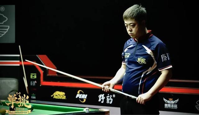 开始就出现 开始就出现