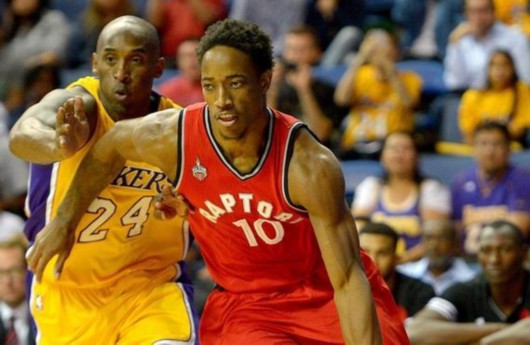 奇兵的火力 奇兵的火力