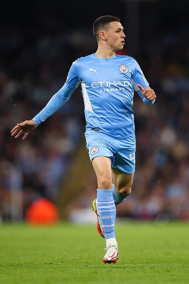 至今无人能 至今无人能