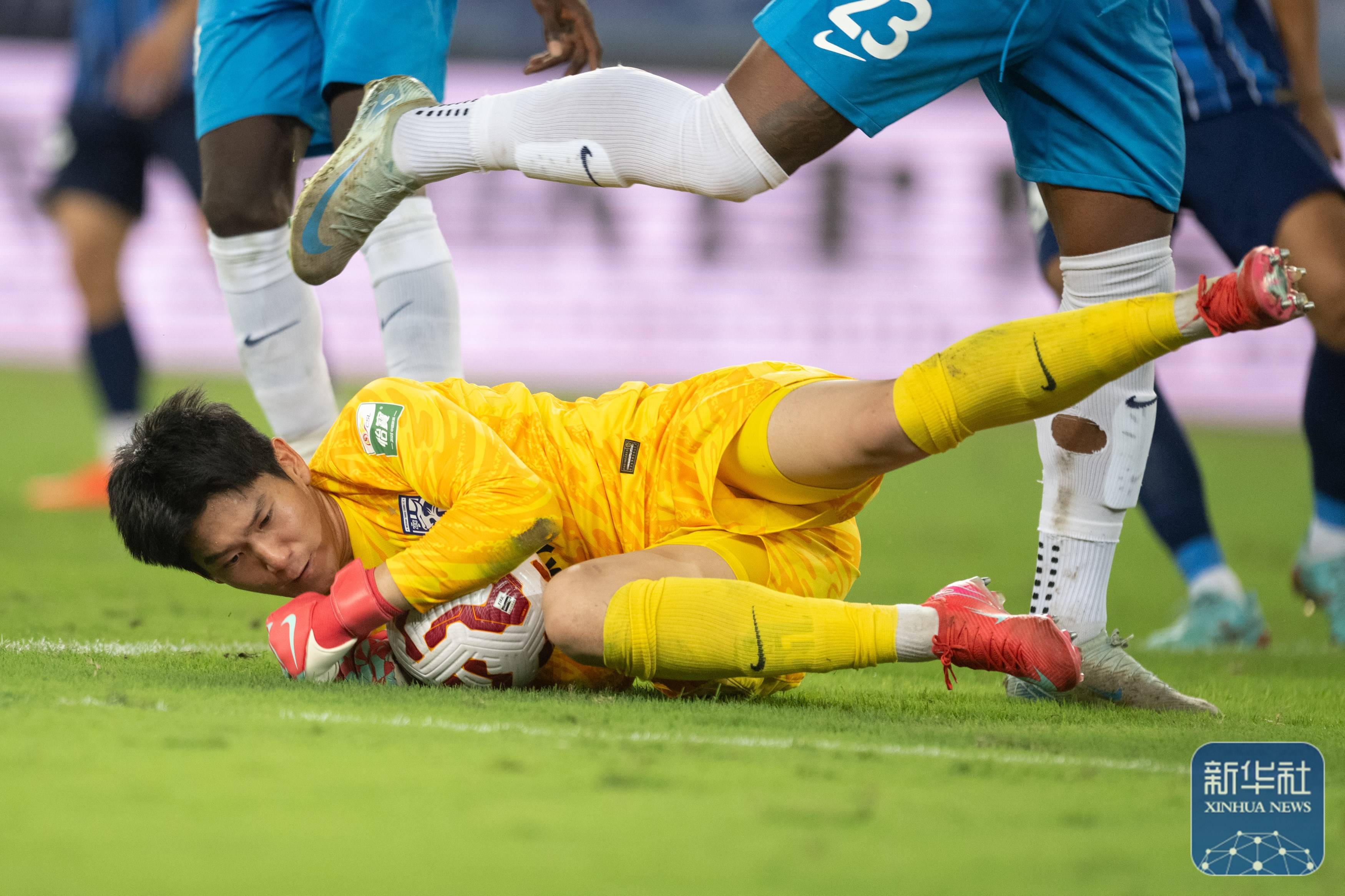 重视制度建 重视制度建