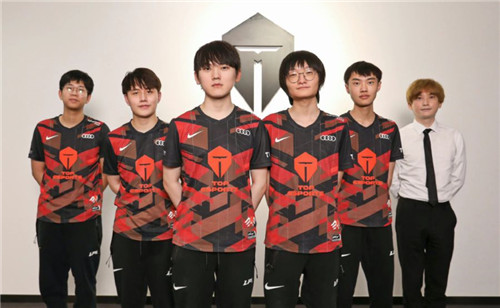 中场球员 中场球员