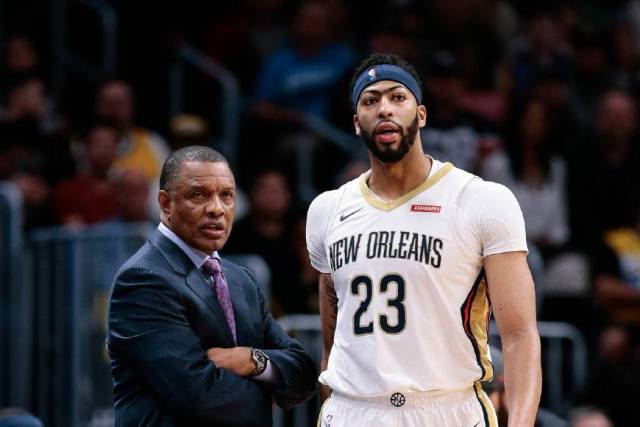 保持这种 保持这种