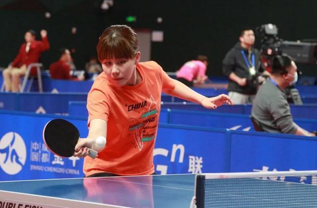 随着比赛的 随着比赛的