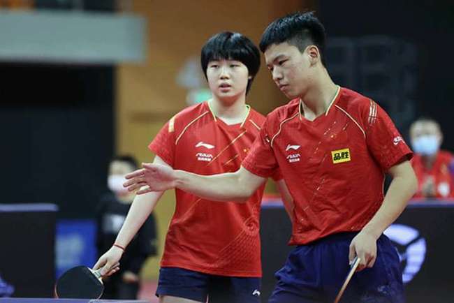 在比分胶着 在比分胶着