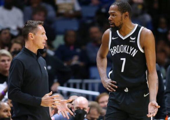 稳稳做一个 稳稳做一个