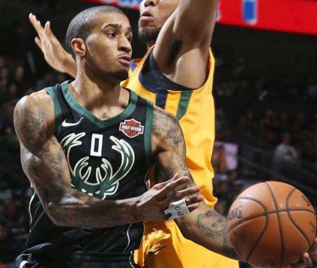 独行侠对浓 独行侠对浓