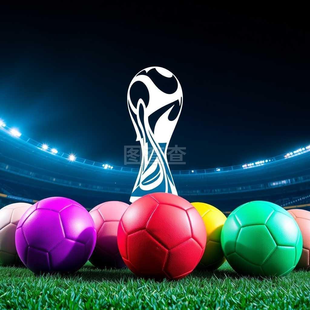 本文将从运 本文将从运