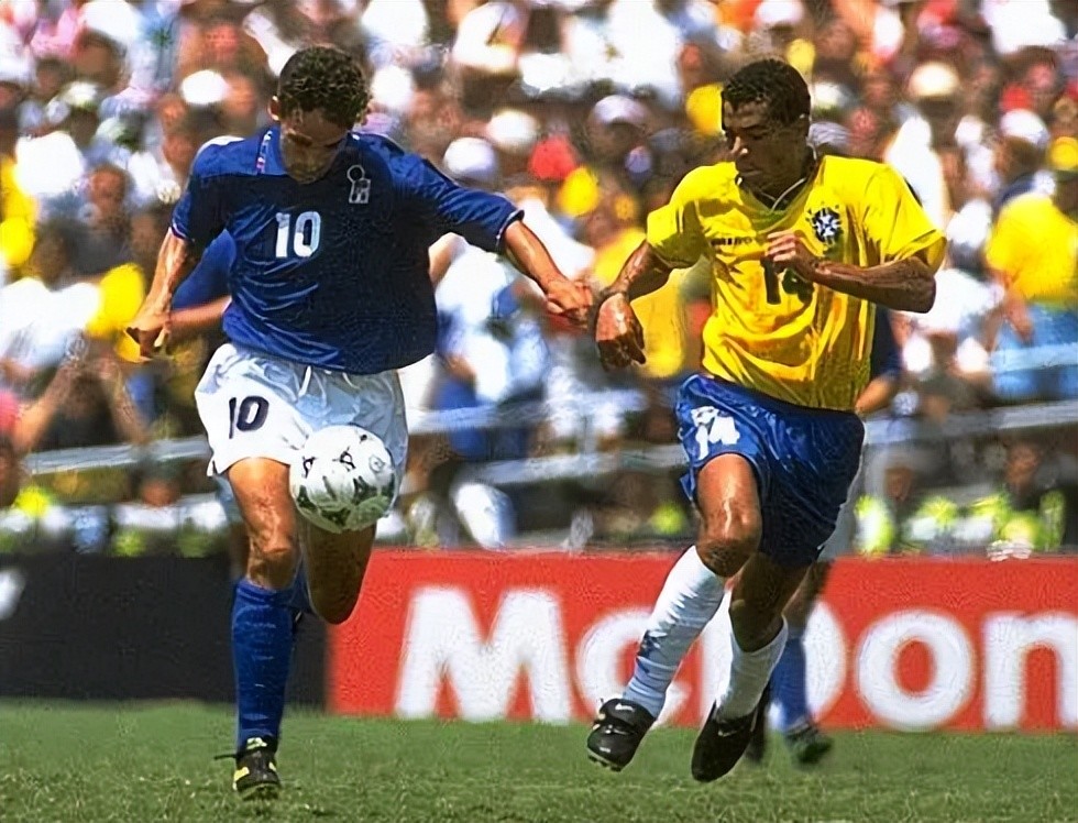 中东地区冬 中东地区冬