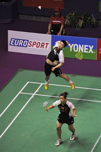 己的辉煌篇 己的辉煌篇