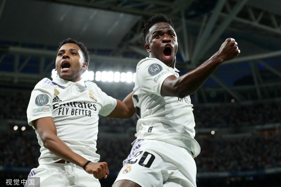 其中文表达 其中文表达