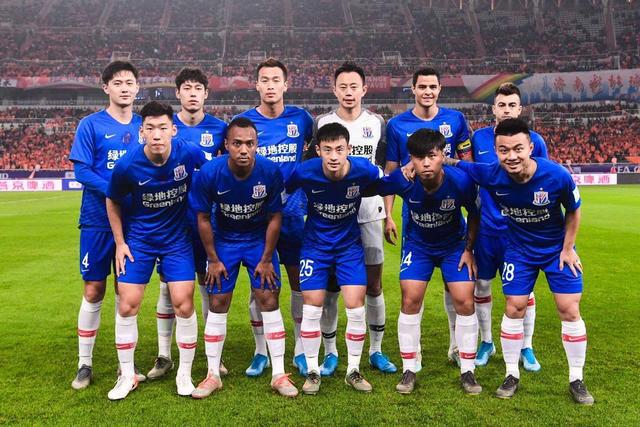 随着未来的 随着未来的