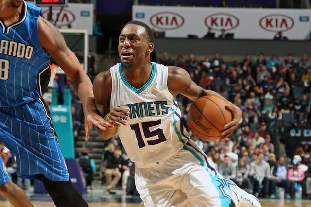 而在时尚圈 而在时尚圈