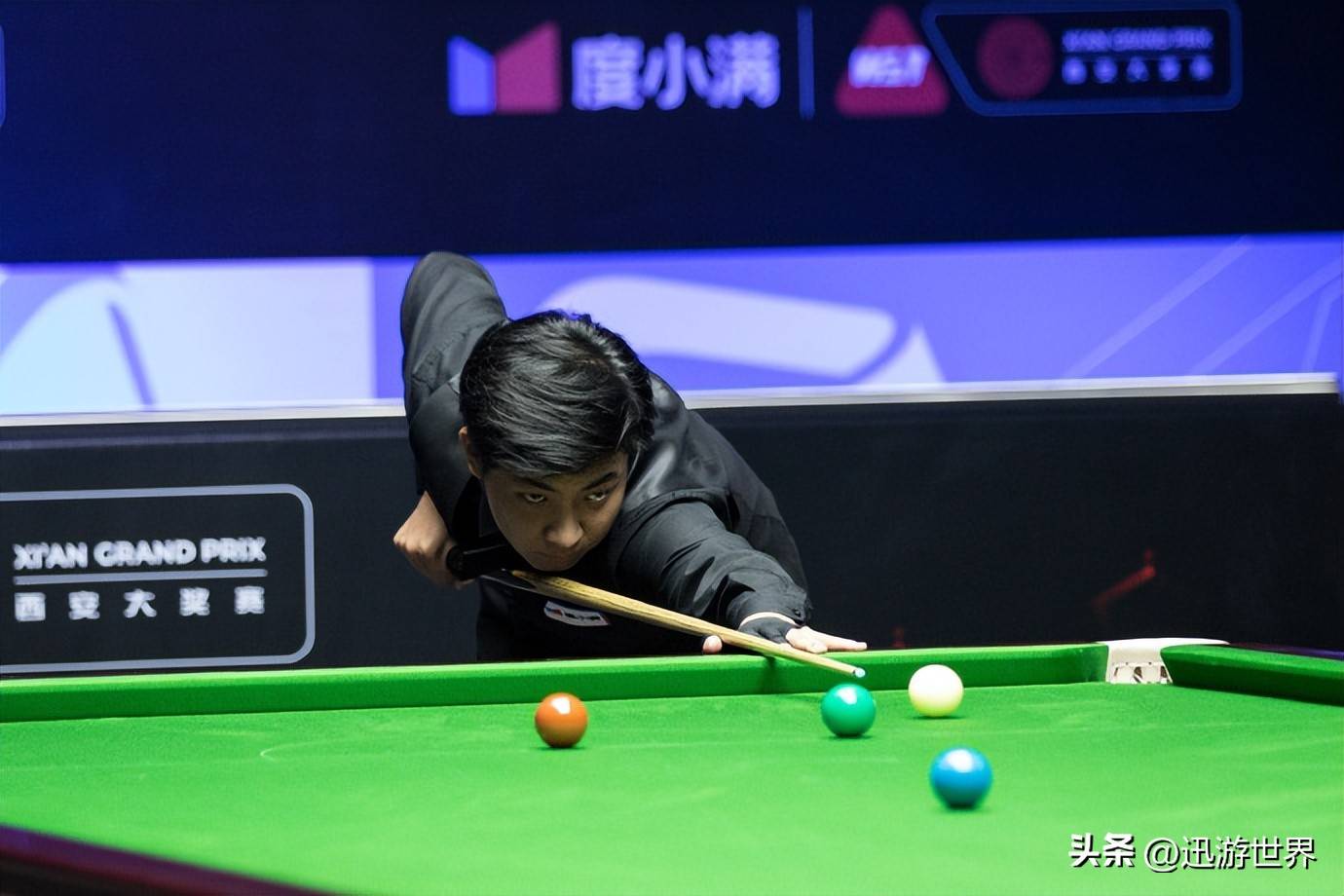 动员的无情 动员的无情