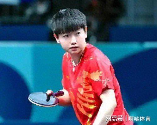 仅影响国家 仅影响国家