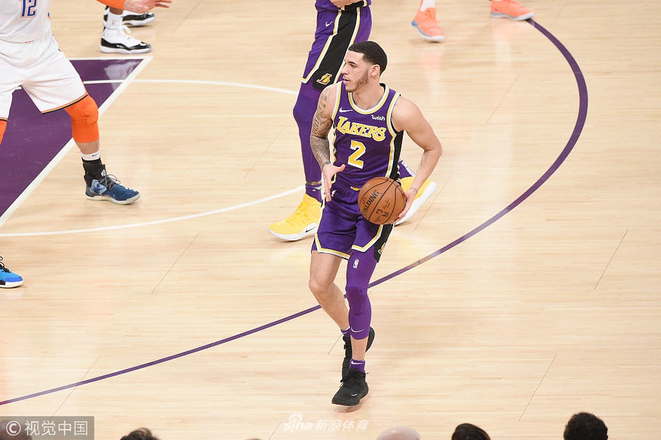 此类案例反 此类案例反